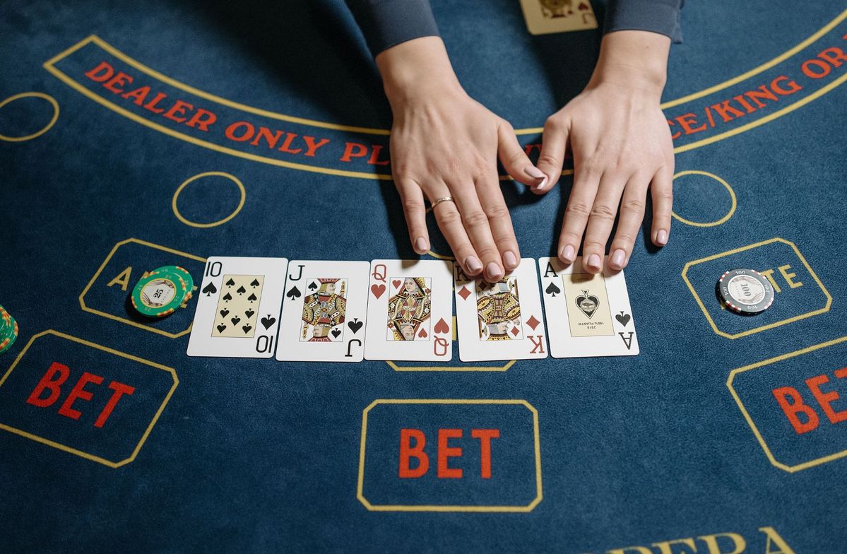 Fortune Gems 2 Live Betting