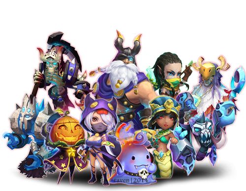 Fortune Gems 2 Live Betting